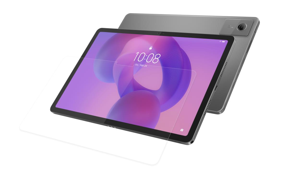 Idea Tab Screen Protector