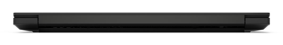 ThinkPad P14s Gen 6 (Intel) - 14.5in - Core Ultra 9 285H - 64GB RAM - 1TB SSD - Win11 Pro - 1Y Premier - Azerty Belgian