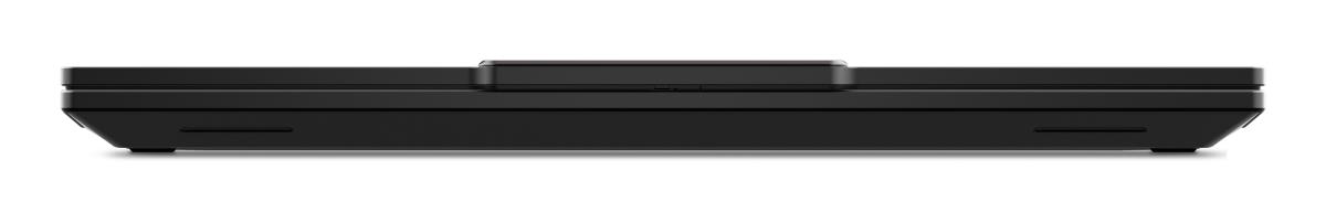 ThinkPad P14s Gen 6 (Intel) - 14.5in - Core Ultra 9 285H - 64GB RAM - 1TB SSD - Win11 Pro - 1Y Premier - Azerty Belgian