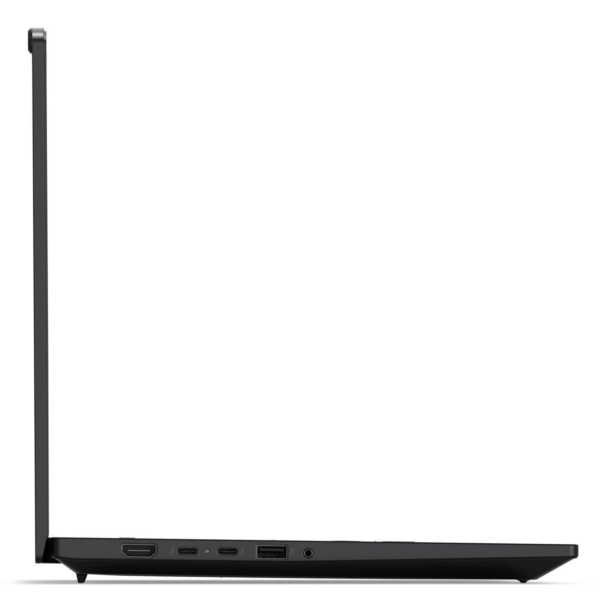 ThinkPad P14s Gen 6 (Intel) - 14.5in - Core Ultra 9 285H - 64GB RAM - 1TB SSD - Win11 Pro - 1Y Premier - Azerty Belgian