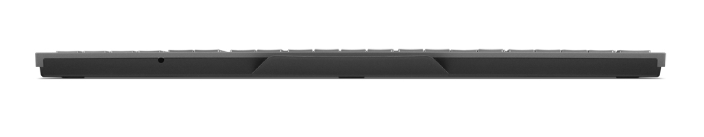 310 USB-A Wired Combo - Qwerty US