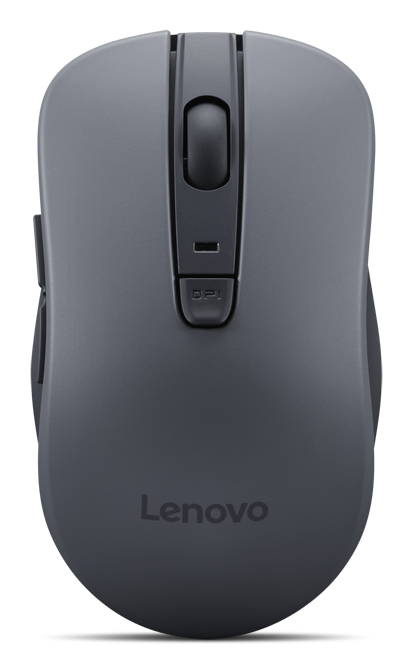WL310 Bluetooth Silent Mouse