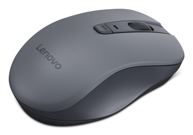 WL310 Bluetooth Silent Mouse