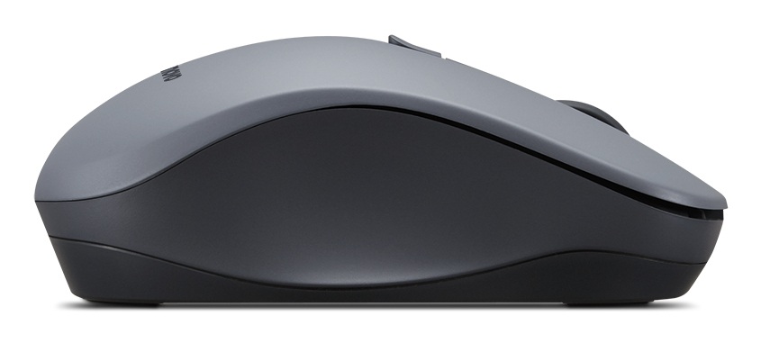 WL310 Bluetooth Silent Mouse