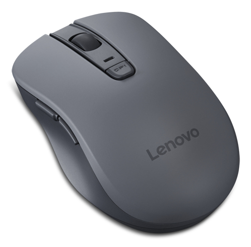 WL310 Bluetooth Silent Mouse