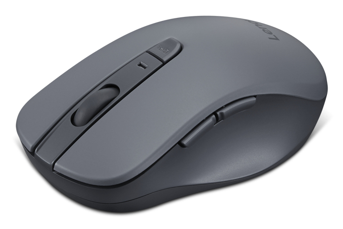 WL310 Bluetooth Silent Mouse