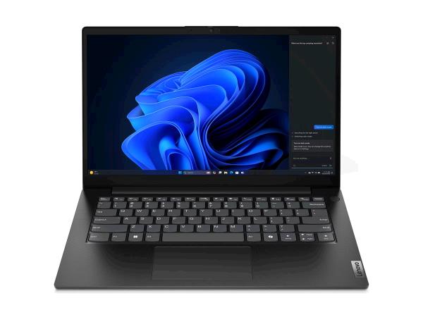 V15 G5 IRL - 15.6in - i5 13420H - 16GB Ram - 512GB SSD - Win11 Pro -  2Y Depot / CO2 Offset 0.5 ton - Qwertzu Swiss-Lux