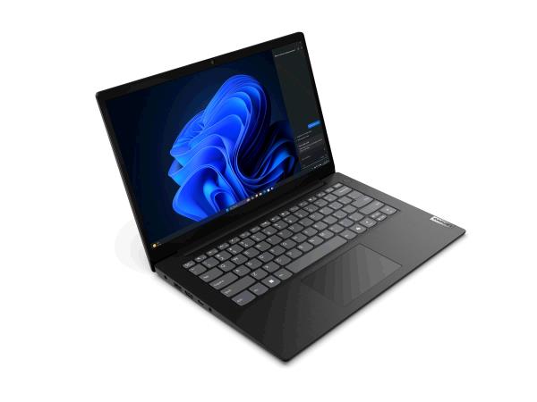 V15 G5 IRL - 15.6in - i5 13420H - 16GB Ram - 512GB SSD - Win11 Pro -  2Y Depot / CO2 Offset 0.5 ton - Qwertzu Swiss-Lux