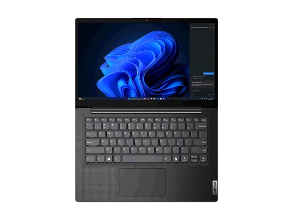 V15 G5 IRL - 15.6in - i5 13420H - 16GB Ram - 512GB SSD - Win11 Pro -  2Y Depot / CO2 Offset 0.5 ton - Qwertzu Swiss-Lux