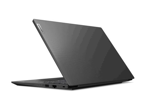 V15 G5 IRL - 15.6in - i5 13420H - 16GB Ram - 512GB SSD - Win11 Pro -  2Y Depot / CO2 Offset 0.5 ton - Qwertzu Swiss-Lux