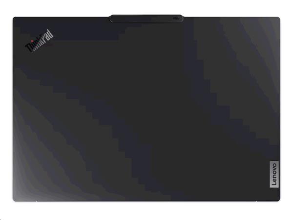 ThinkPad E16 G3 - U5 - 16GB Ram - 512GB SSD - Win11 Pro - Azerty Belgian