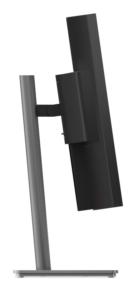 Curved USB-C Monitor - ThinkVision P40WD-40 - 40in - 5120x2160 (5K UHD) - IPS
