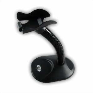 Stand Black For Ms9540 And Ms9520