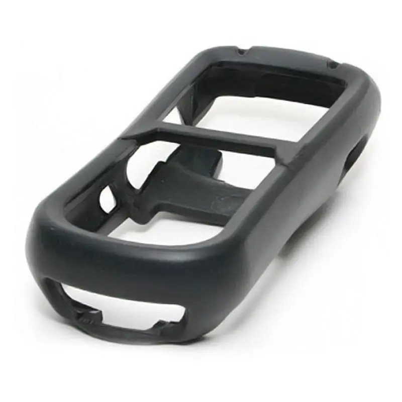Protective Enclosure For Dolphin 6500