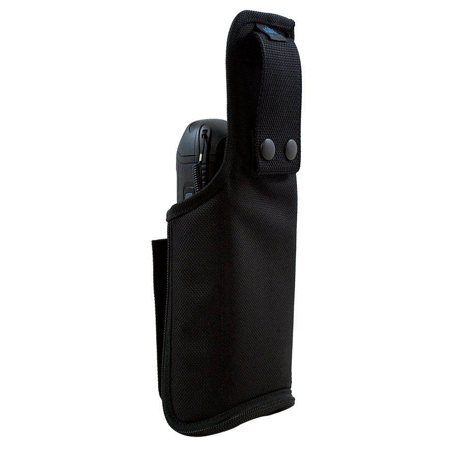Mobile Computer Dolphin 99ex - Sr Imager With LED Aimer - Win Eh 6.5 - 43 Keypad - Class 1 Div 2 / Atex Zone 2