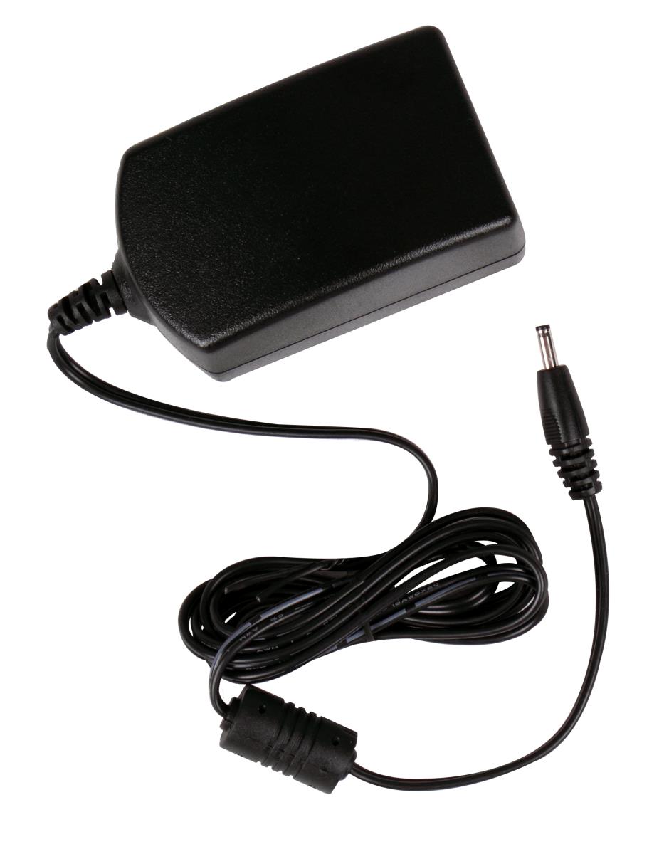 Mobile Computer Dolphin 99ex - Sr Imager With LED Aimer - Win Eh 6.5 - 43 Keypad - Class 1 Div 2 / Atex Zone 2