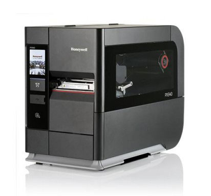 Barcode Label Printer Px940 - 300dpi - 3in Core - Tt - With Verifier - Us Power Cord - Enet USB Serial