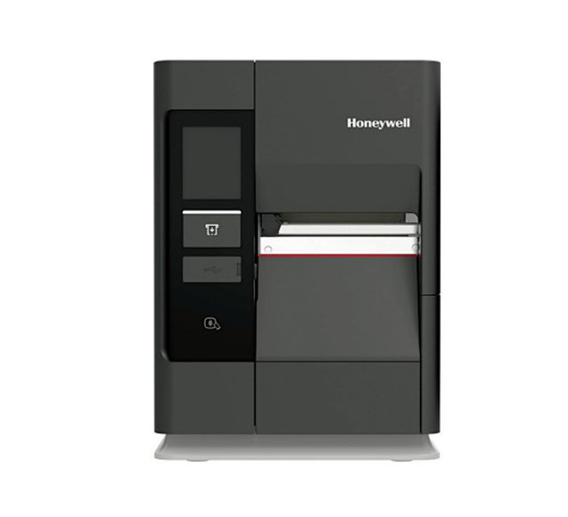 Barcode Label Printer Px940 - 300dpi - 3in Core - Tt - With Verifier - Us Power Cord - Enet USB Serial