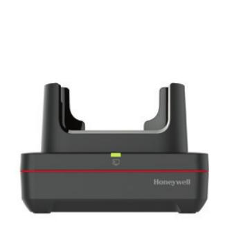 Booted Display Dock Kit - Includes Display Base / Power Supply / Uk Power Cord For Ct40