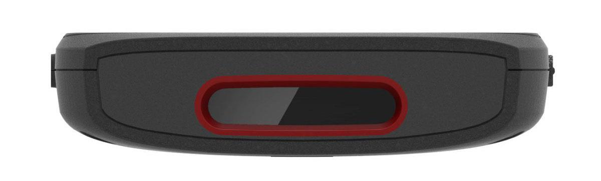 Mobile Computer Ct40 - 5in - 2gb/ 32GB - N3601 Imager - Wii Bt - Camera - Android 8 Non Gms - Ww Mode