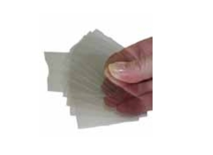 Tecton Mx7 Touch Screen Protective Film - 10pack