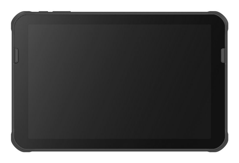 Scanpal Eda10a Tablet - 4GB / 64GB - S0703 Sr Imager - Android 12 With Gms WLAN - 16mp+8mp Camera - Bt 5.1