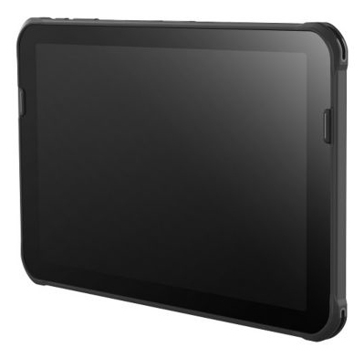 Scanpal Eda10a Tablet - 4GB / 64GB - S0703 Sr Imager - Android 12 With Gms WLAN - 16mp+8mp Camera - Bt 5.1