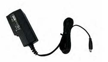 Power Supply 5v 3.0a Type C Plug Eu