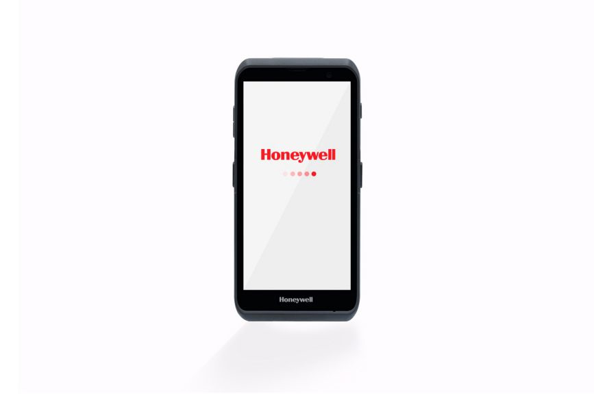 Mobile Computer Eda5s - 3GB / 32GB - No Imager - Wwan And WLAN - Android 11 With Gms - 13mp+5mp Cam