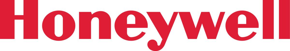 Service For 7990g - Basic Extended Warranty 3 Year Standard + 1 Year Extended