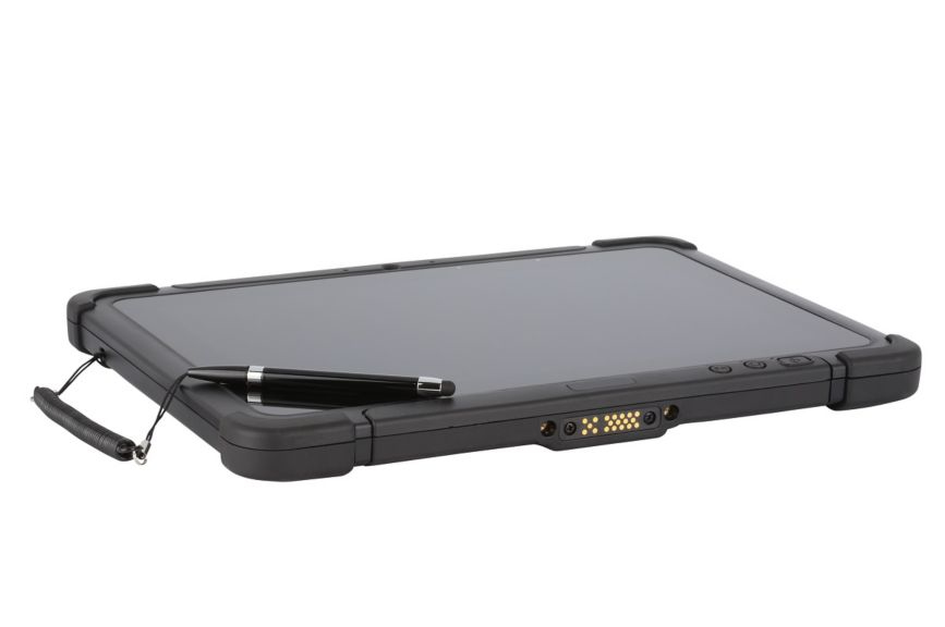 Mobile Computer Rt10w - 10in - 8gb/ 128GB - 6703sr Imager - WLAN