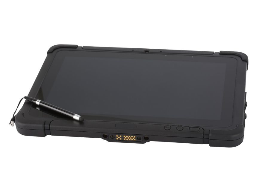 Mobile Computer Rt10w - 10in - 8gb/ 128GB - 6703sr Imager - WLAN