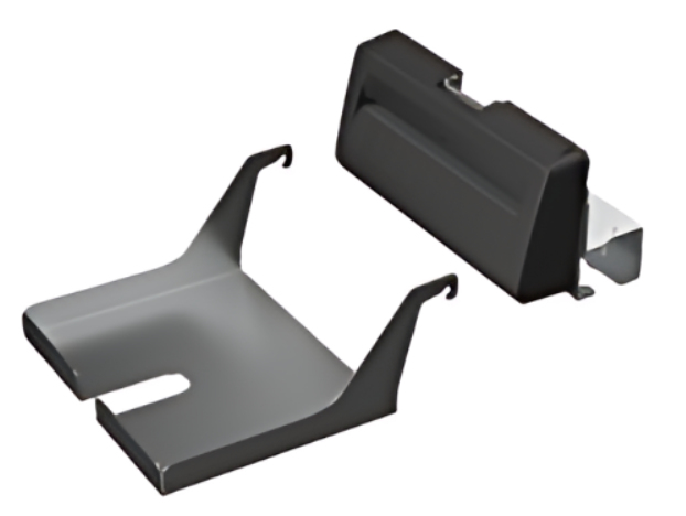 Cutter Assy For Easycoder Px6i (expect Longer Lead Times)