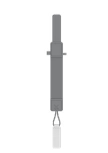 Hand Strap Healthcare For Ct37 3pieces