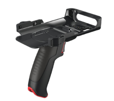Scan Handle Booted For Ct37