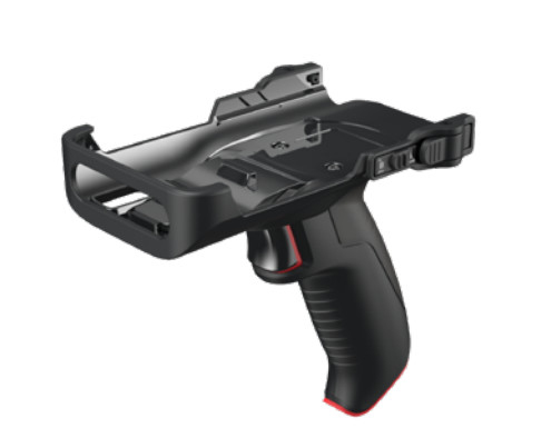 Scan Handle Non Booted For Ct37