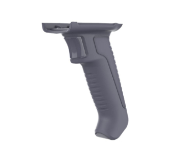 Scan Handle For Ck67