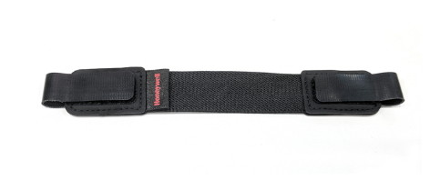 Hand Strap For Ck62 5pcs
