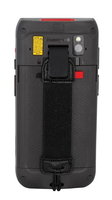 Mobile Computer Ct40 Xp WLAN  - 5in - 4gb/ 32GB - S0703 Standard Range Imager - Wii Bt - Camera - Android