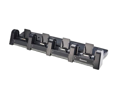 Multi Dock Charge For Ck60 (871-020-002)