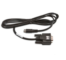 Serial Data Cable Pb42/pb50 Rohs