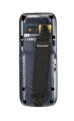 Cn70e  3715 Num  Ea30  Camera Umts Em/ap  Weh-lp  Std Sw