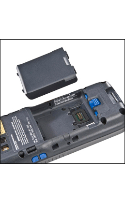 Cn70e  3715 Num  Ea30  Camera Umts Em/ap  Weh-lp  Std Sw