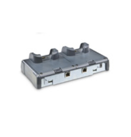 Dual Dock Ethernet Cs40 Eu No Power Cord