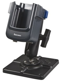 Vehicle Holder For Cn70/70e