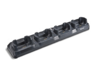 Charge Only Multi-dock 4-bay For Cn50/cn51