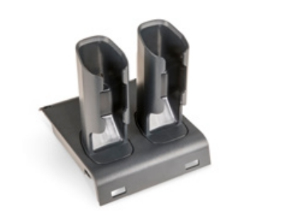 Flexdock Cup For Sf61b
