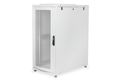 EDGE-System A3 26U 3KW UPS PDU Monitoring