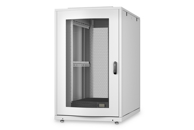 EDGE-System A3-1 26U 15KW UPS