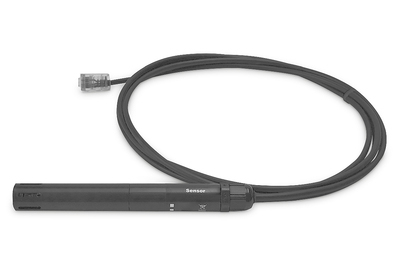 EDGE-System A6 42U 6KW UPS 2xPDU Monitoring